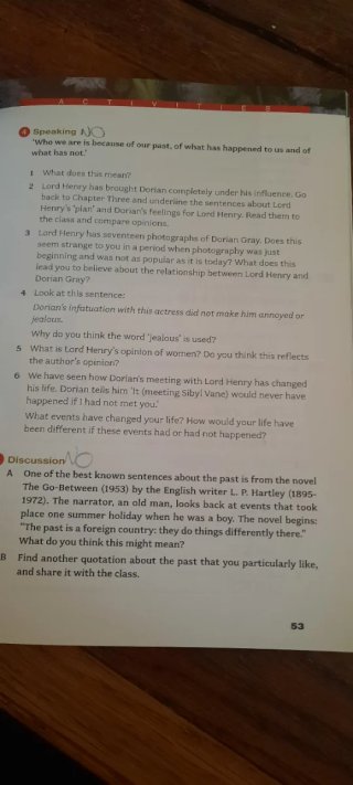 Libro di testo