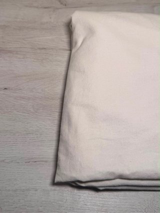 Edredón  IKEA y funda nórdica