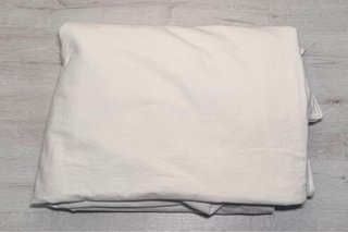 Edredón  IKEA y funda nórdica