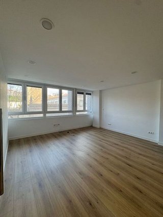 Oficina en venta en Castilla - Hermida en Santander