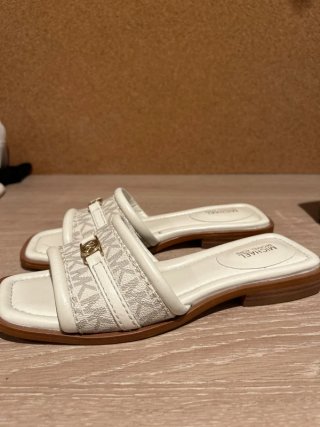 Sandalias Michael Kors Talla 37
