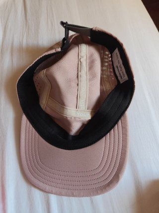 Gorra nnormal
