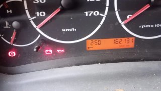 Autocaravana Fiat ducato McLouis GLEN 363