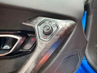 Lamborghini Huracán EVO FULL