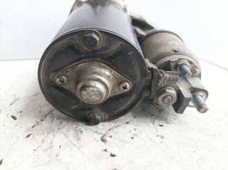 MOTOR ARRANQUE OPEL CORSA D 0001107408 966113