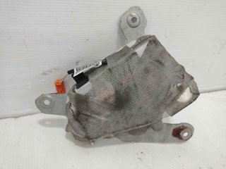 AIRBAG LATERAL DELANTERO IZQUIERDO BMW SERIE 5 BERLINA (E39) 30B23121104V 1340070