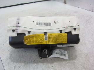 AIRBAG DELANTERO DERECHO LANCIA DELTA (181) 34017735C 1340850