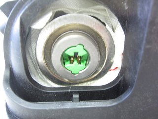 AIRBAG DELANTERO DERECHO LANCIA DELTA (181) 34017735C 1340850