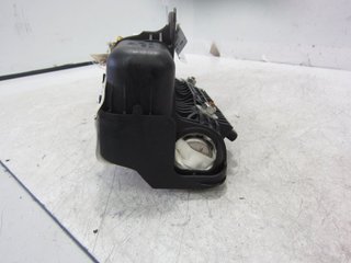 AIRBAG DELANTERO DERECHO LANCIA DELTA (181) 34017735C 1340850