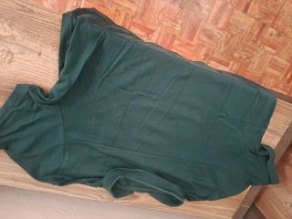 Polo Athletic Club Bilbao Talla M
