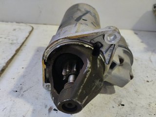 MOTOR ARRANQUE OPEL CORSA D 0001107408 1203511