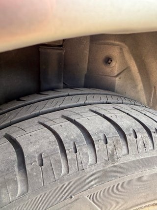 Renault Clio 2005