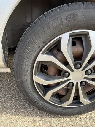 Renault Clio 2005
