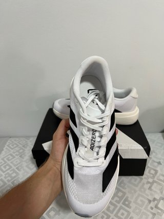 Adidas Adizero Evo SL 41 Nuevas