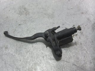 BOMBA FRENO DELANTERA PIAGGIO (VESPA) X 7 CM325802 1680433