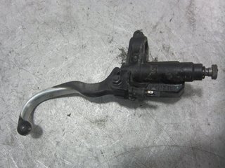 BOMBA FRENO TRASERA PIAGGIO (VESPA) X 7 CM074801 1680434