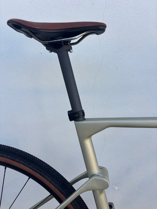 Bici Gravel BH Gravel X 3.0 2026