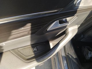 MANDO ELEVALUNAS TRASERO IZQUIERDO PEUGEOT 508 1658179