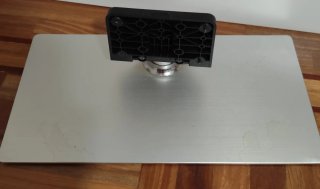 Peana Soporte TV Haier PEF42V200S