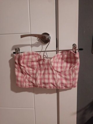 CONJUNTO DE ROPA para chica a muy buen precio