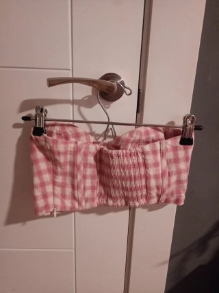 CONJUNTO DE ROPA para chica a muy buen precio