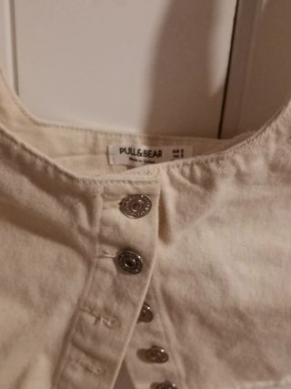 CONJUNTO DE ROPA para chica a muy buen precio
