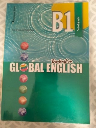 Libros 2°bachiller