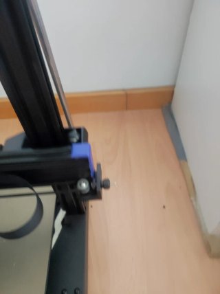 Impresora 3D Artillery Sidewinder X2
