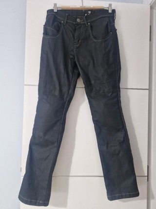 Pantalon R_Tech