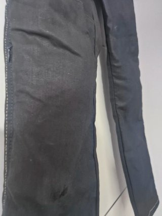 Pantalon R_Tech