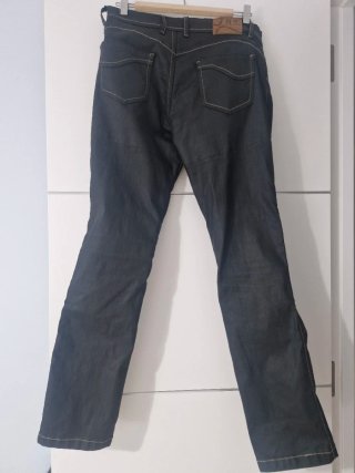 Pantalon R_Tech
