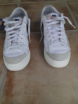 Zapatillas Nike