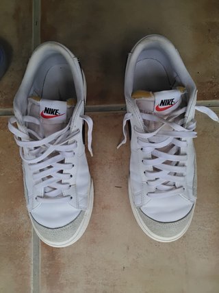 Zapatillas Nike