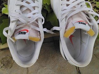 Zapatillas Nike