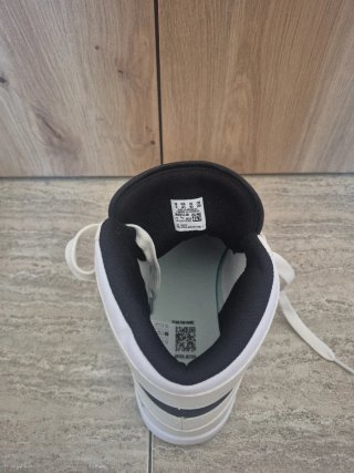 Zapatillas Puma Nuevas