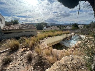 Chalet en venta en Montgó - Partida Tosal en Jávea/Xàbia