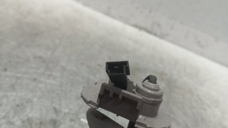 PARASOL DERECHO ALFA ROMEO GIULIETTA (191) B288937 1788430