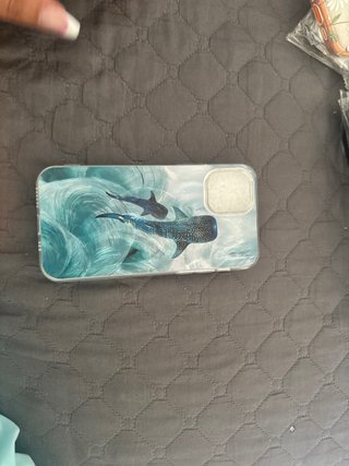 Fundas para móviles Samsung S26, S25, iPhone