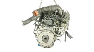 Hyundai 23206977 g3le motor completo i20 iii (bc3,