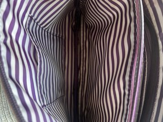 Bolso Santoro Gorjuss