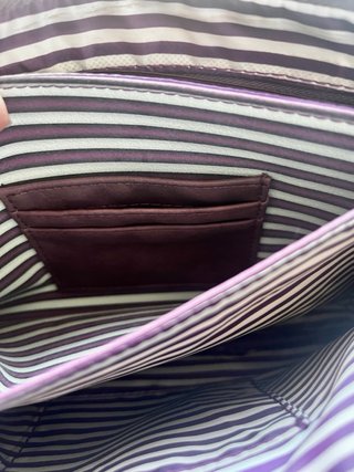 Bolso Santoro Gorjuss