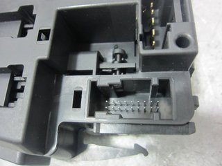 MANDO LIMPIA RENAULT CLIO III 88103003276 1634628