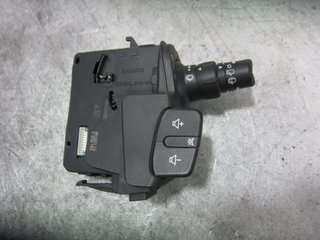 MANDO LIMPIA RENAULT CLIO III 88103003276 1634628