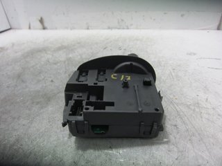 MANDO LIMPIA RENAULT CLIO III 88103003276 1634628