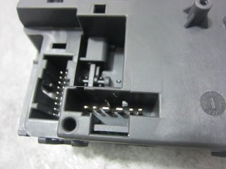 MANDO LIMPIA RENAULT CLIO III 88103003276 1634628