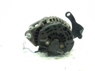ALTERNADOR OPEL ASTRA G BERLINA 0124415002 1025381