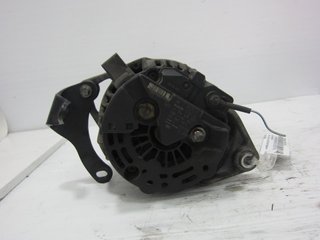 ALTERNADOR OPEL ASTRA G BERLINA 0124415002 1025381