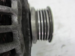 ALTERNADOR OPEL ASTRA G BERLINA 0124415002 1025381