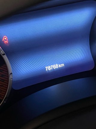 Jeep Renegade Limited 1.0 4x2