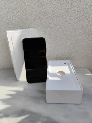 iPhone 6 16GB Batería 100÷